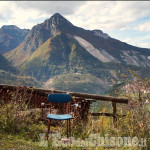 Cinema & Montagna: storie di resistenza e resilenza a Villar Perosa e Barge