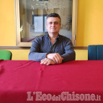 Luciano Bounous di nuovo sindaco di Inverso Pinasca