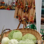 Festa del cavolo: a Massello mercatino tipico e danze franco provenzali