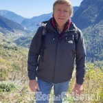 Aree protette delle Alpi Cozie: il 28 ottobre si insedia il nuovo presidente Deidier con i sei consiglieri