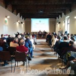 Progetto Accoglienza Stagionali di Saluzzo: un primo bilancio