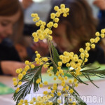 8 marzo, perché una giornata della donna serve ancora