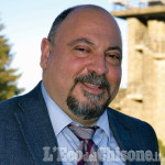 È Luciano Nocera il nuovo sindaco di Prarostino 