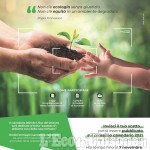 "Laudato si'": un contest fotografico per il calendario de L'Eco 2021