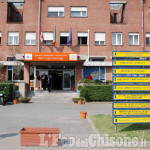 Orbassano: rubava nelle camere dell'ospedale san Luigi, arrestato 35enne