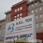 Ospedale Civile: parcheggio di Via Brigata Cagliari solo per chi deve fare il tampone