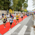 Cavour, domani la Apple Run con 800 atleti in gara attorno alla Rocca