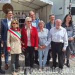 Gemellaggi con Perouse e Plan de la Tour: nuovo comitato e delegazione in Germania