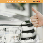 Dove comprano le auto usate i concessionari: da chi si approvvigionano i rivenditori di settore