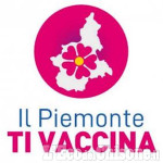 Novità vaccinazioni Anti Covid: prime dosi solo con Pfizer, Moderna e Johnson&Johnson, sul portale da oggi la previsione data di appuntamento e certificato scaricabile. Le adesioni delle prossime fasce di età