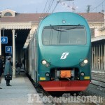 Trenitalia: sciopero 17 e 18 marzo, circolazione treni quasi regolare