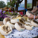 Al via Poggio Oddone, domenica la rievocazione storica e la fiera del Plaisentif