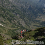 Camminando Coesa, per una montagna accessibile e inclusiva: prima escursione giovedì 27 marzo