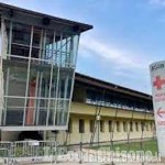 ASL TO 5: chiusura notturna (20-8) del Pronto Soccorso dell'Ospedale di Carmagnola 