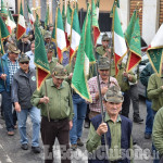 Nel 2026 Pinerolo ospiterà il raduno degli Alpini di Piemonte, Liguria, Valle d'Aosta e Francia 