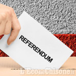 Referendum contro l'autonomia differenziata, quota 500mila firme raggiunta ma la campagna adesioni continua 