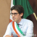 Costantin sindaco di Pramollo per il terzo mandato, a San Germano torna Reynaud