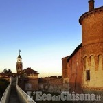 Visita guidata al centro storico di Saluzzo