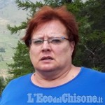 Ritrovata ad Ascoli Piceno la donna di Inverso Pinasca scomparsa da questa mattina: sta bene