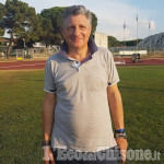 Calcio giovanile: il pinerolese Scalia lascia il Chisola dopo nove anni