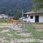 Dalla Regione fondi per le scuole di montagna a Prali e all'Unione Valli Chisone Germanasca