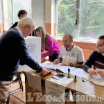 Elezioni: oggi aprono i seggi, Piemonte al voto per Europee, Regionali e Comunali