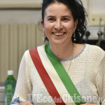 Rorà: secondo mandato per Claudia Bertinat