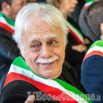 Bobbio Pellice: secondo mandato per Mauro Vignola