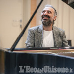 Occit'Amo in Valle Po: domenica 8 arriva Stefano Bollani