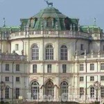 Alla Palazzina di Stupinigi &quot;Famiglie al museo&quot;