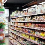 Supermercati aperti il 1° maggio: il Tar ribalta il decreto regionale