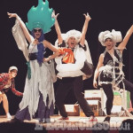  Ragazzi e bambini a teatro: due proposte per il weekend