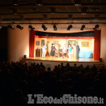 Teatro dialettale: dove e quando