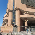 Security e (presunti) dossieraggi illegali: una maxi inchiesta pian piano smagrita
