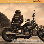 3 consigli per vivere la moto in totale sicurezza