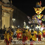 Villafranca: cancellato anche il carnevale dei bimbi di sabato pomeriggio