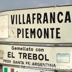 Villafranca: domani festa di S. Isidoro