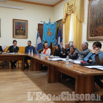 Villafranca: Consiglio comunale rinviato a martedì 25