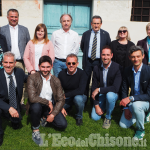 Villafranca: Paolo Groppo non scalza Bottano, ma in Consiglio torna l'opposizione