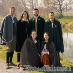 Villafranca, Carnevale annullato. A Moretta invece si fa: appuntamento oggi pomeriggio