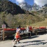 Tour del Monviso trail, Martin Dematteis vince a Crissolo