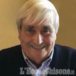 Casalgrasso dà l'addio al grande produttore di farine Giuseppe Chiavazza: oggi i funerali