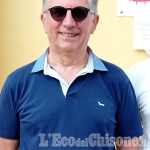 Pancalieri, il sindaco è Piero Paletto: tutte le preferenze
