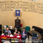 Sinodo chiesa valdese metodista: confermata la moderatrice Alessandra Trotta