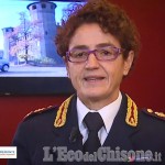 Embedded thumbnail for Quattro video della Polizia di Stato per la Giornata Mondiale per l&amp;#039;eliminazione della Violenza contro le donne