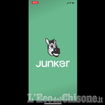 Embedded thumbnail for Junker App: la guida di Acea per la raccolta differenziata testata dall&amp;#039;Eco