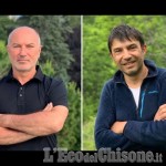 Embedded thumbnail for Elezioni di Fenestrelle: le interviste ai candidati sindaco Umberto Neri e Michel Bouquet